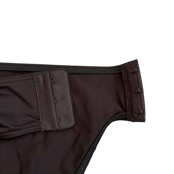 Slick Chicks Small 2 pack High Waist Adaptive Underwear - Picture 7 of 13